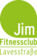 Jim Fitnessclub Lavesstraße